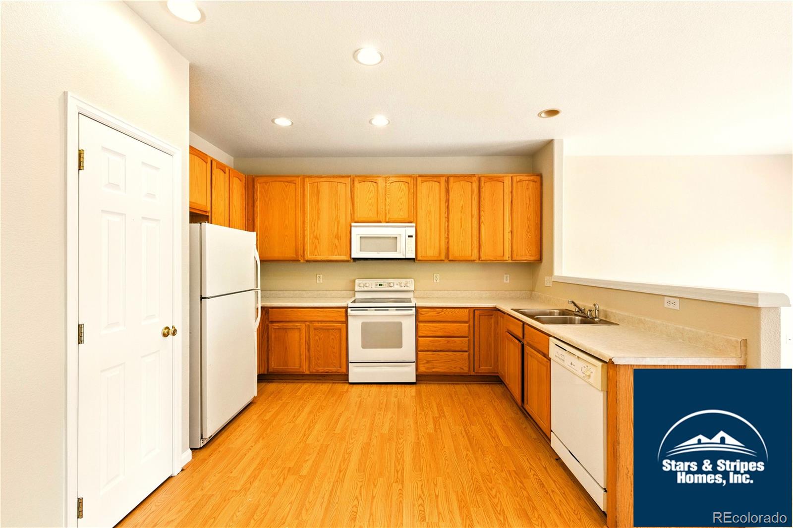 MLS Image #9 for 5720 s tempe court,aurora, Colorado