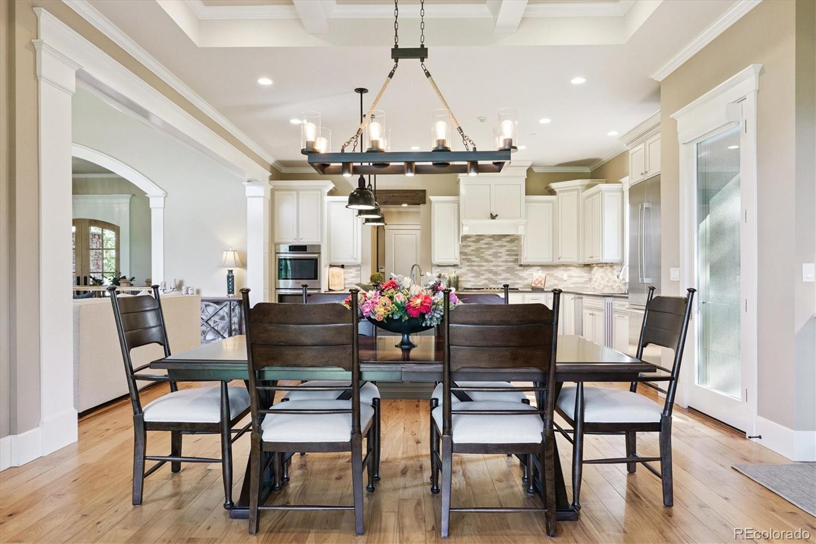 MLS Image #10 for 964  westchester circle,castle rock, Colorado