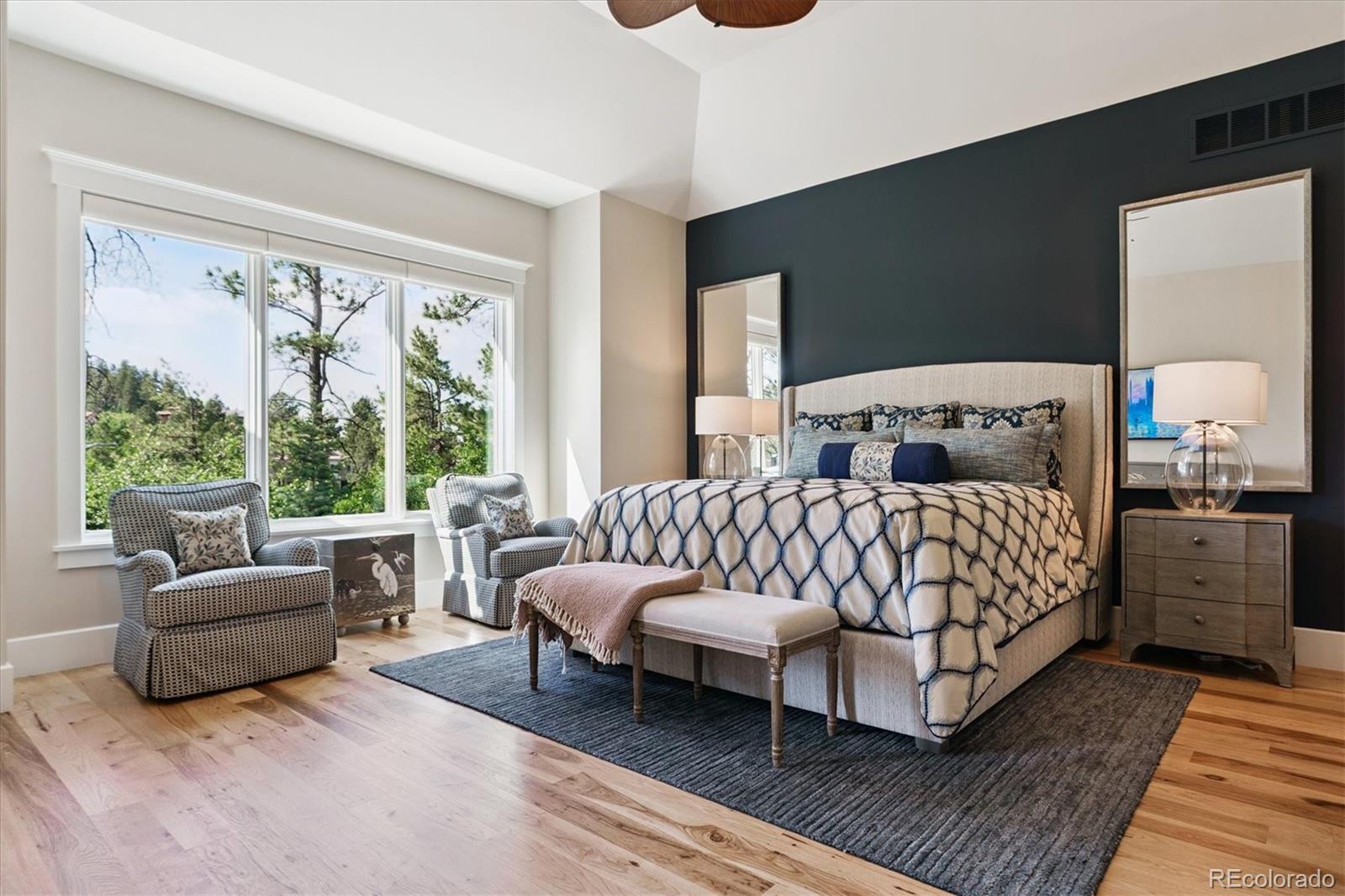 MLS Image #13 for 964  westchester circle,castle rock, Colorado