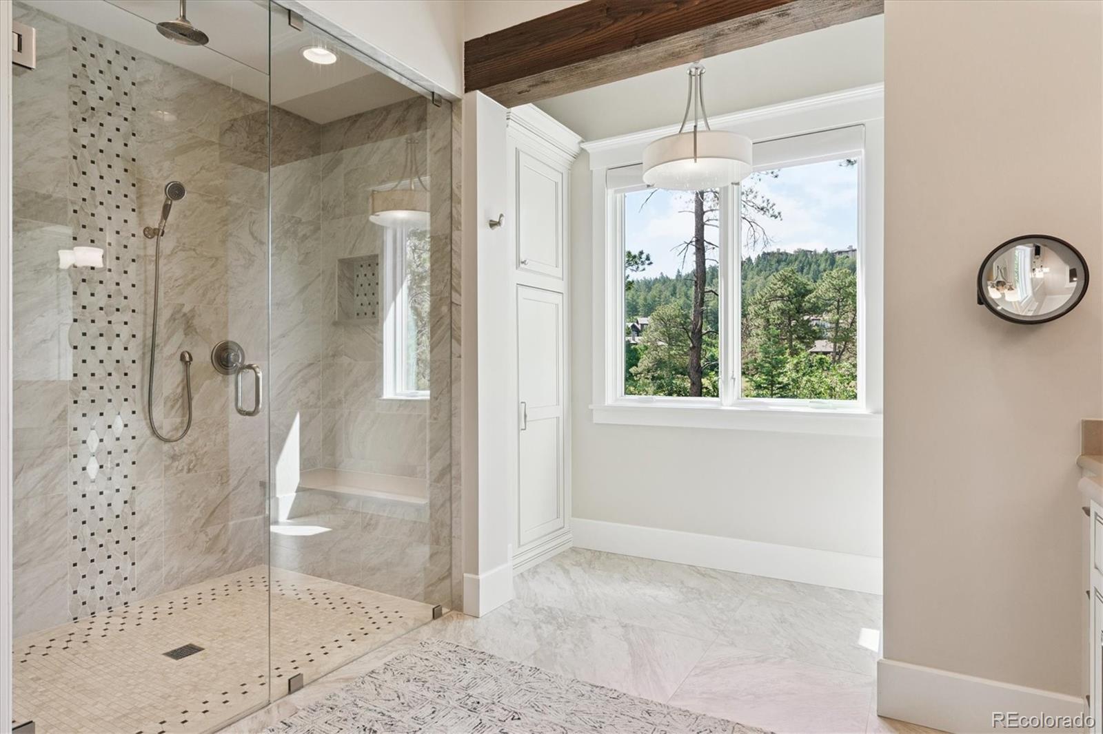 MLS Image #15 for 964  westchester circle,castle rock, Colorado