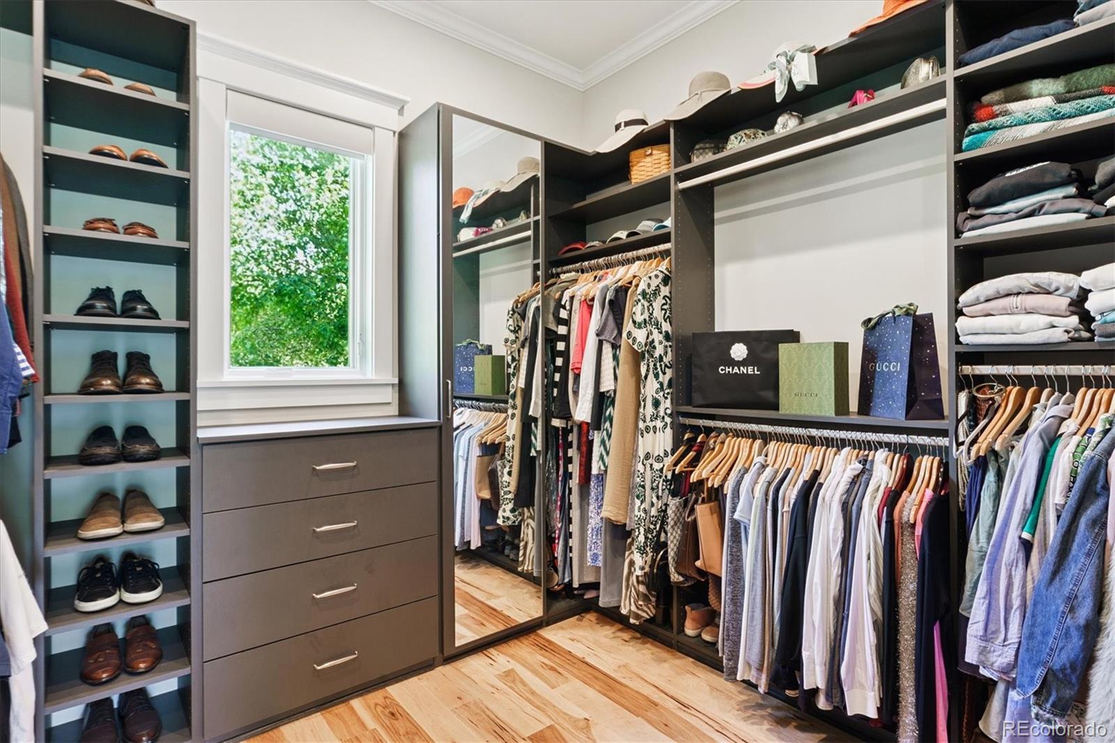 MLS Image #16 for 964  westchester circle,castle rock, Colorado