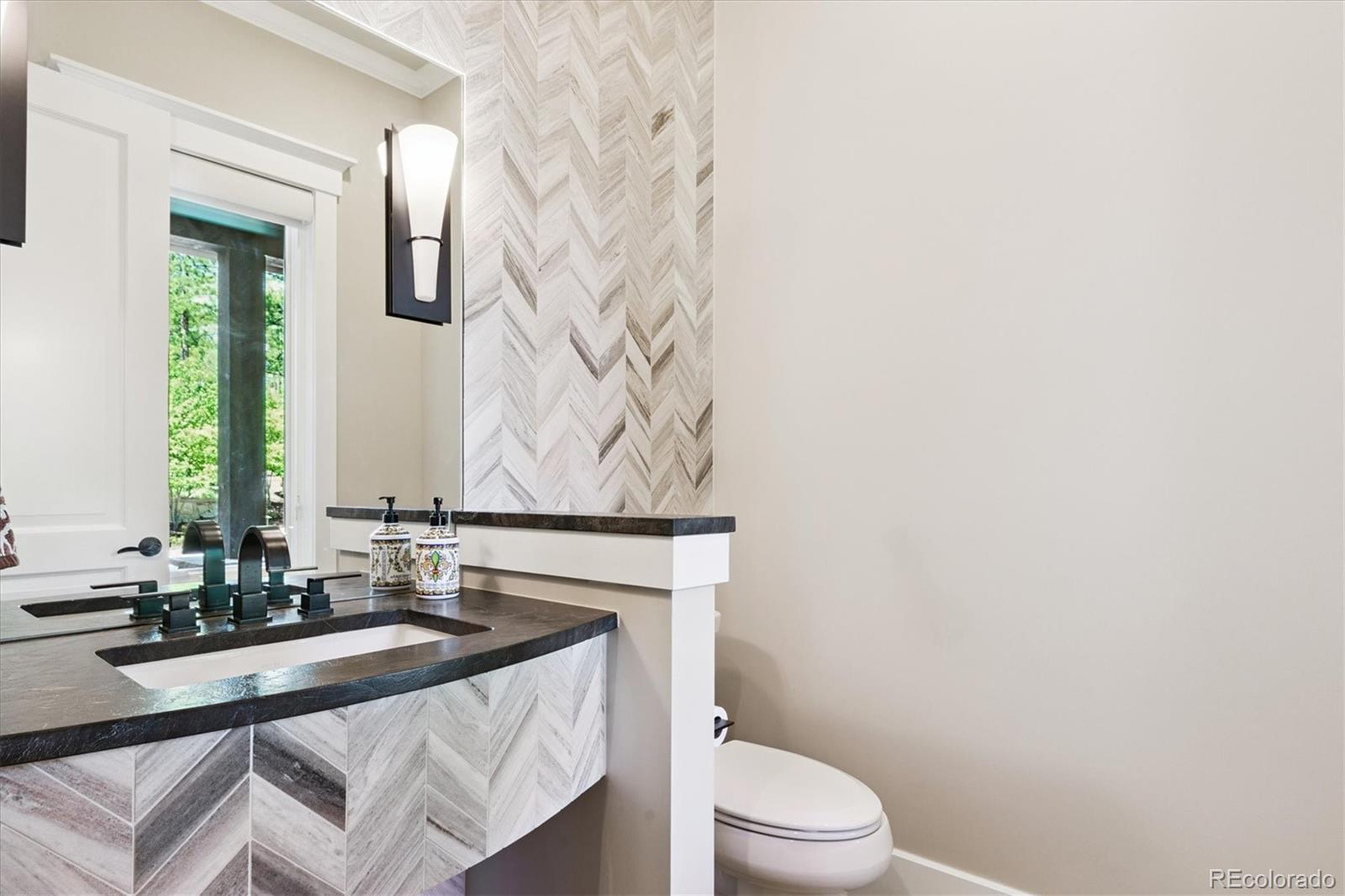 MLS Image #17 for 964  westchester circle,castle rock, Colorado