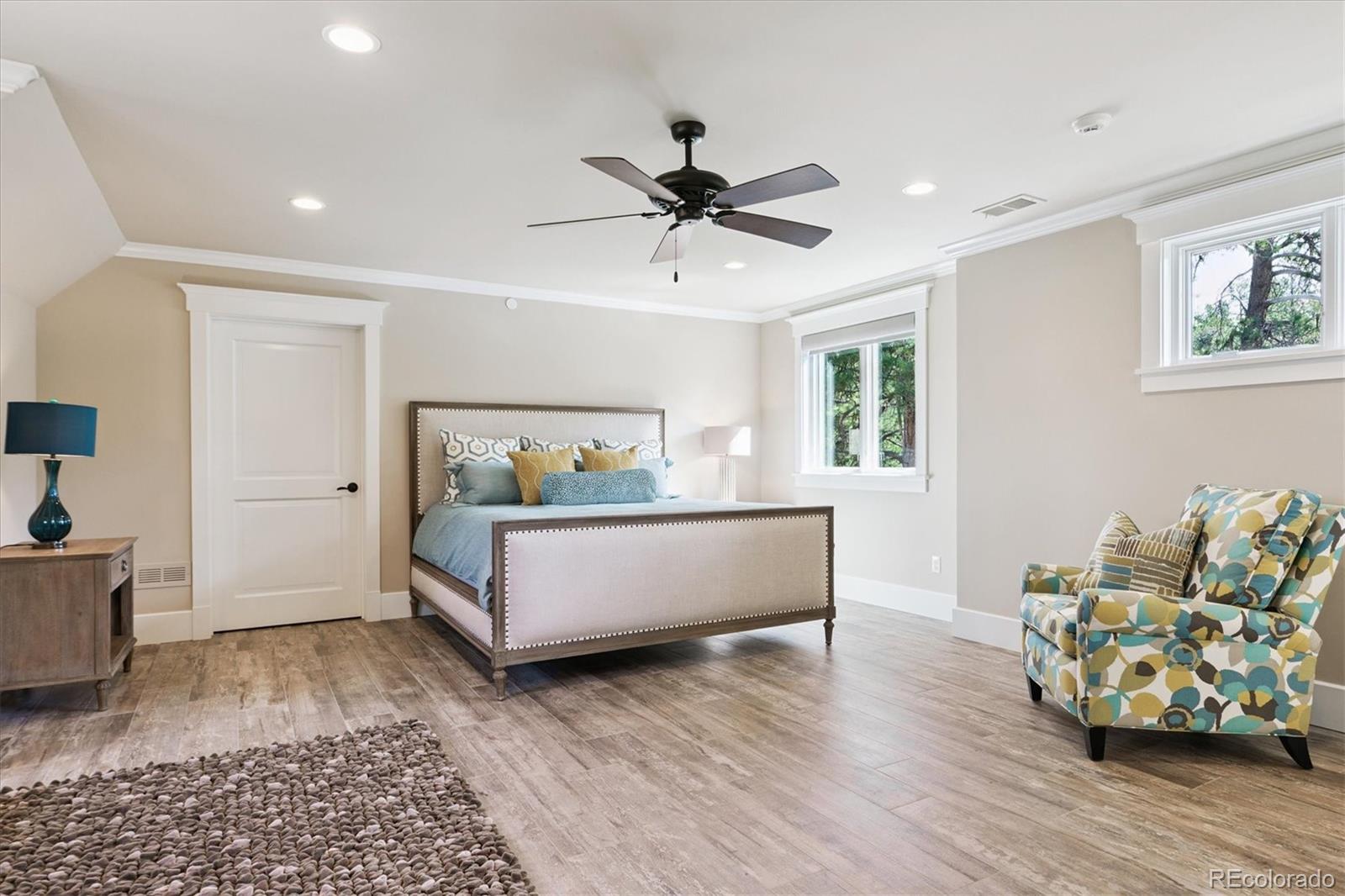 MLS Image #19 for 964  westchester circle,castle rock, Colorado