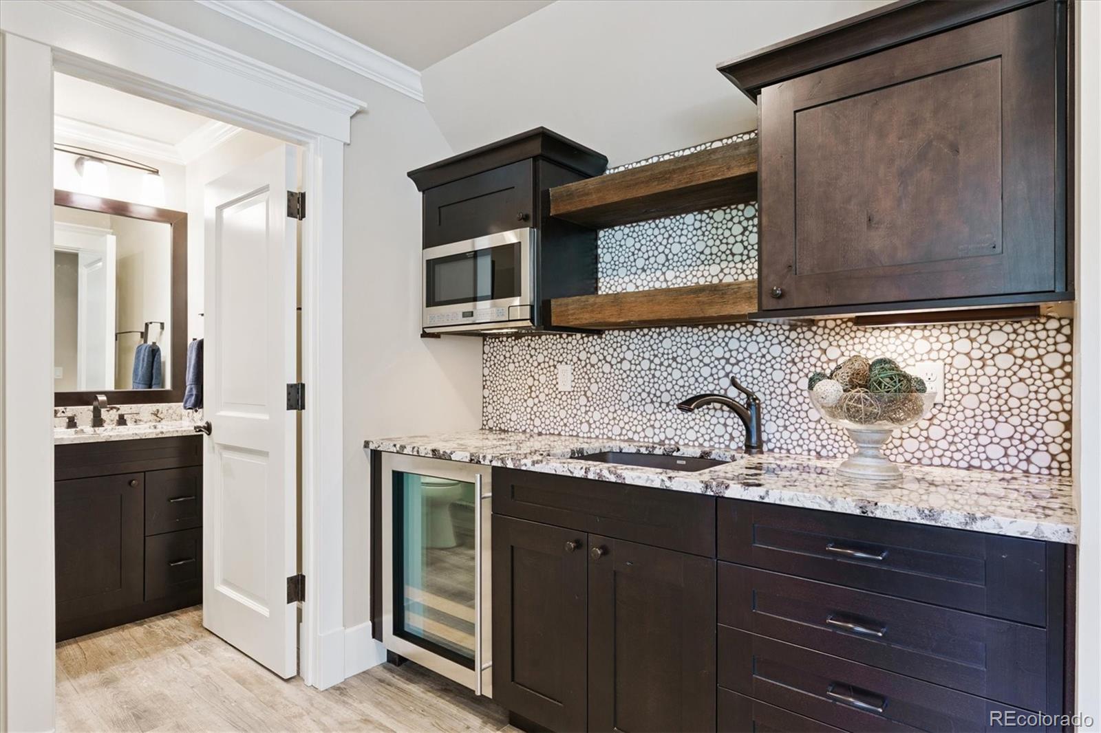 MLS Image #20 for 964  westchester circle,castle rock, Colorado