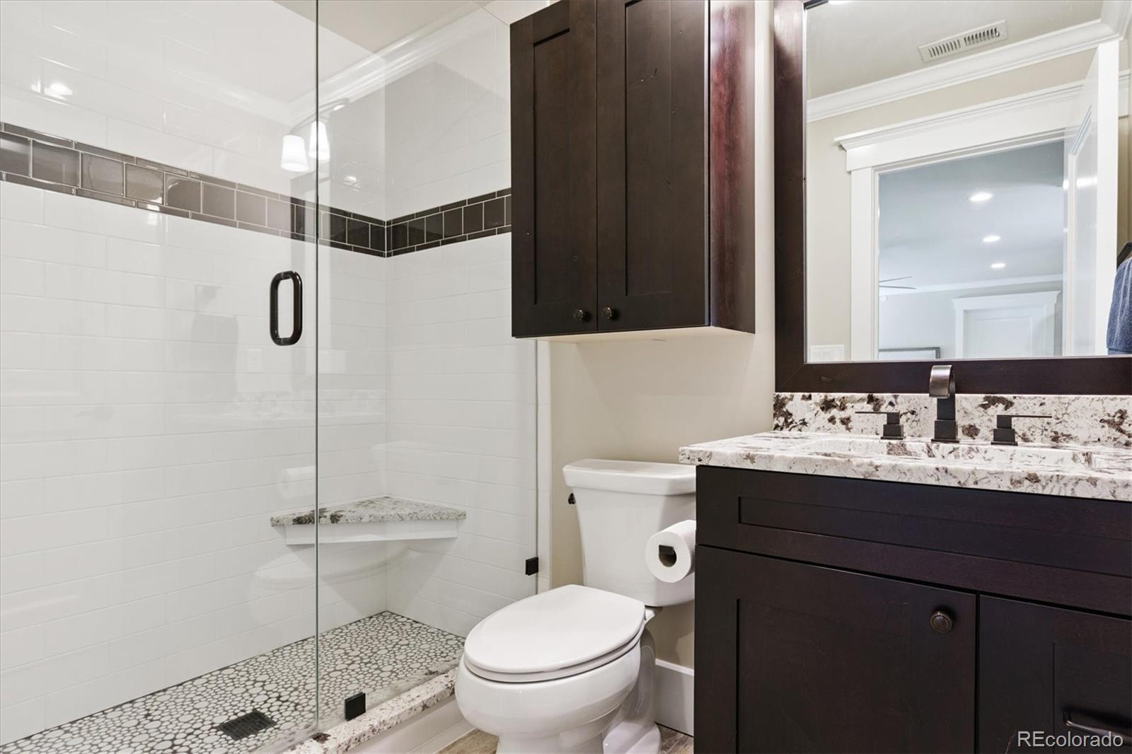 MLS Image #21 for 964  westchester circle,castle rock, Colorado