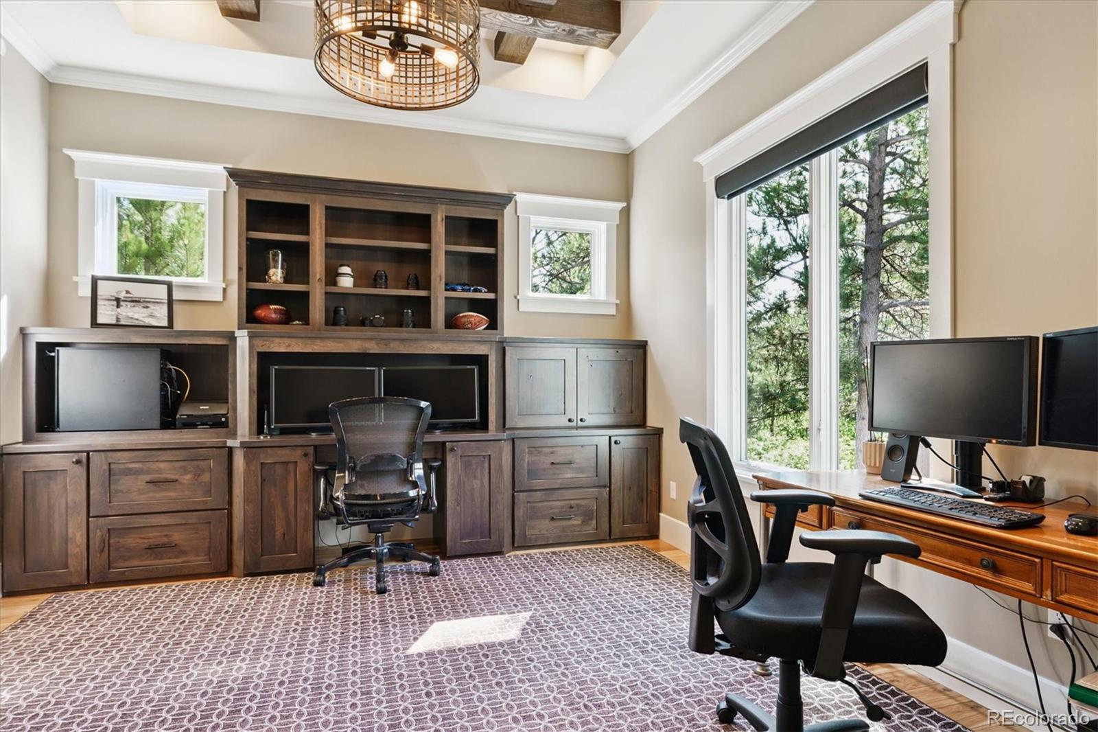 MLS Image #22 for 964  westchester circle,castle rock, Colorado