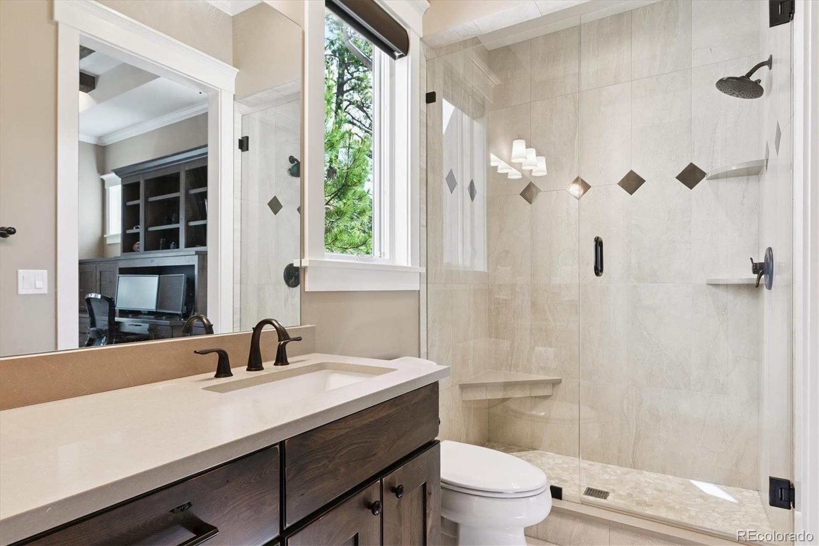 MLS Image #23 for 964  westchester circle,castle rock, Colorado