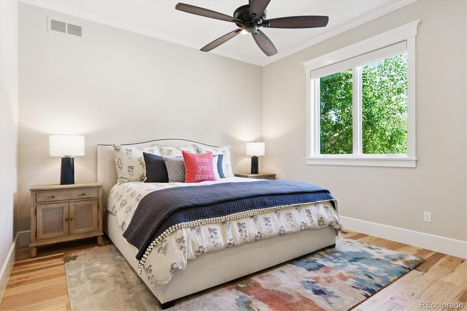 MLS Image #24 for 964  westchester circle,castle rock, Colorado