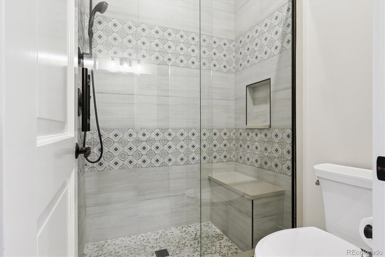 MLS Image #25 for 964  westchester circle,castle rock, Colorado