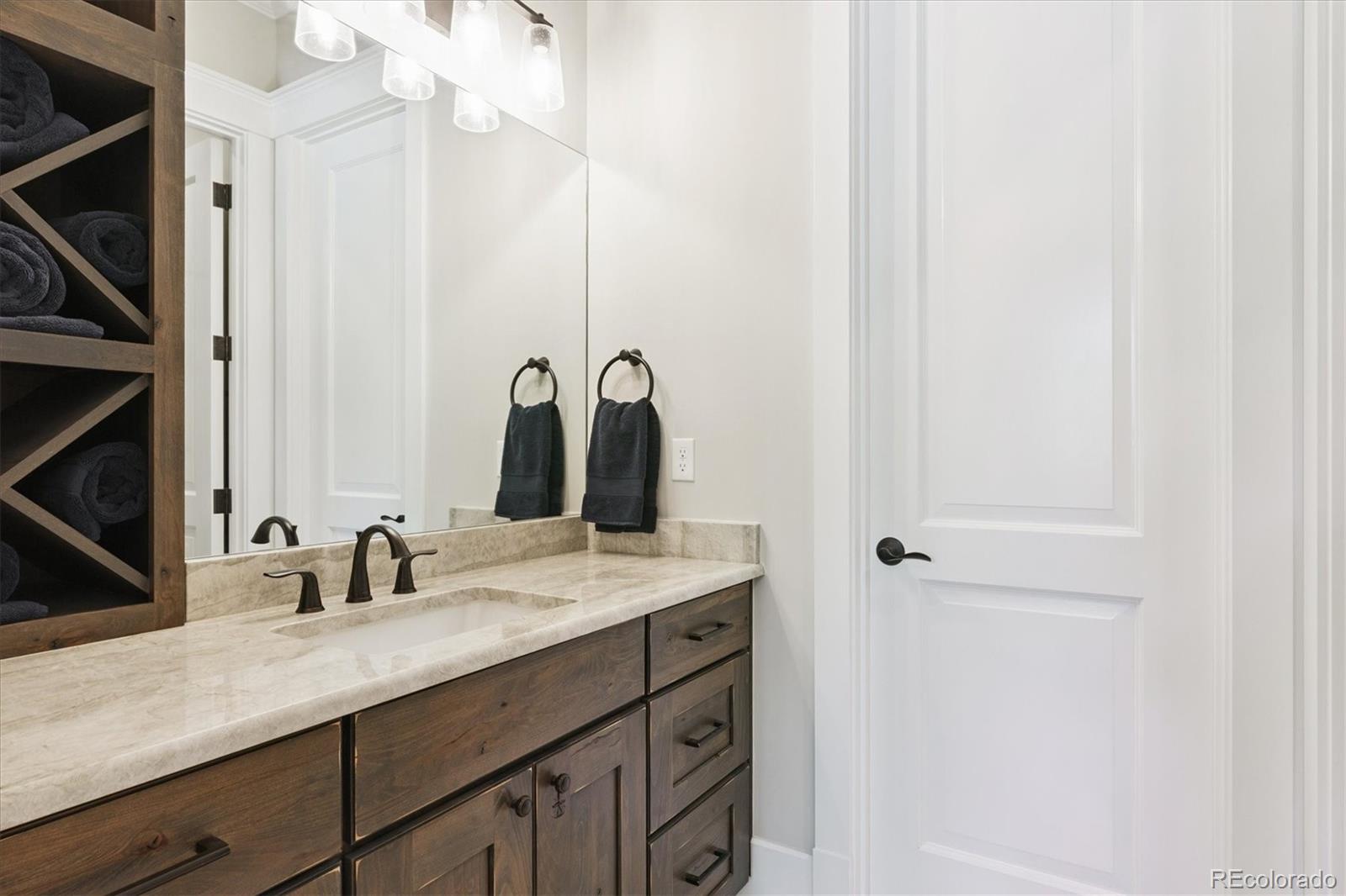 MLS Image #26 for 964  westchester circle,castle rock, Colorado
