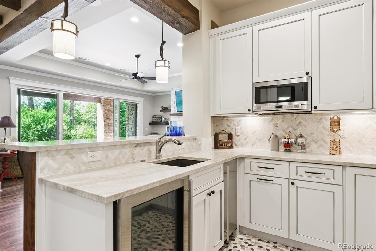 MLS Image #30 for 964  westchester circle,castle rock, Colorado