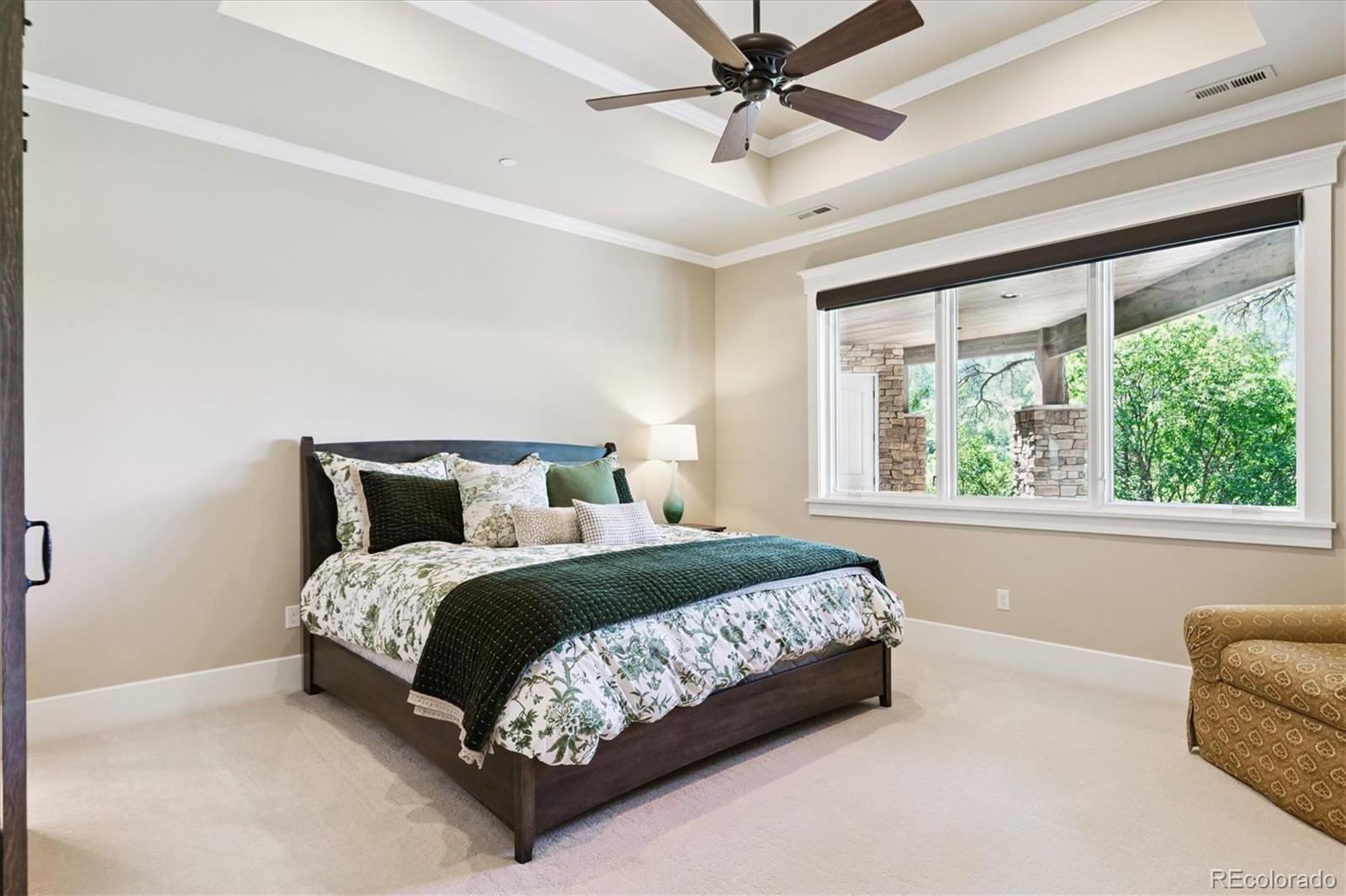 MLS Image #33 for 964  westchester circle,castle rock, Colorado