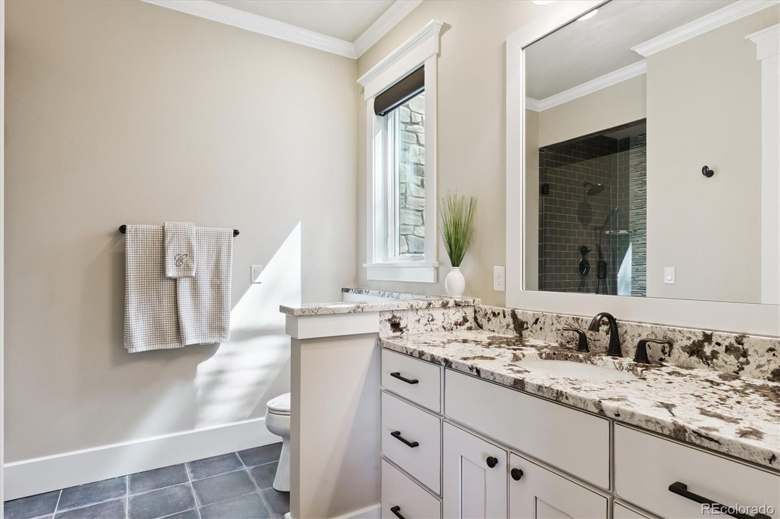MLS Image #34 for 964  westchester circle,castle rock, Colorado