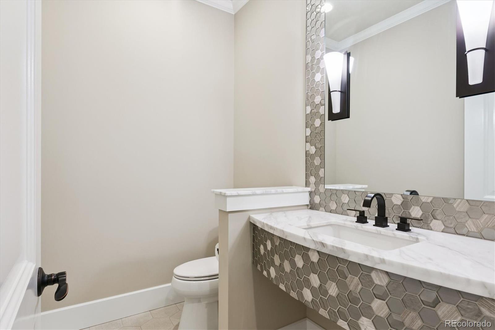 MLS Image #36 for 964  westchester circle,castle rock, Colorado