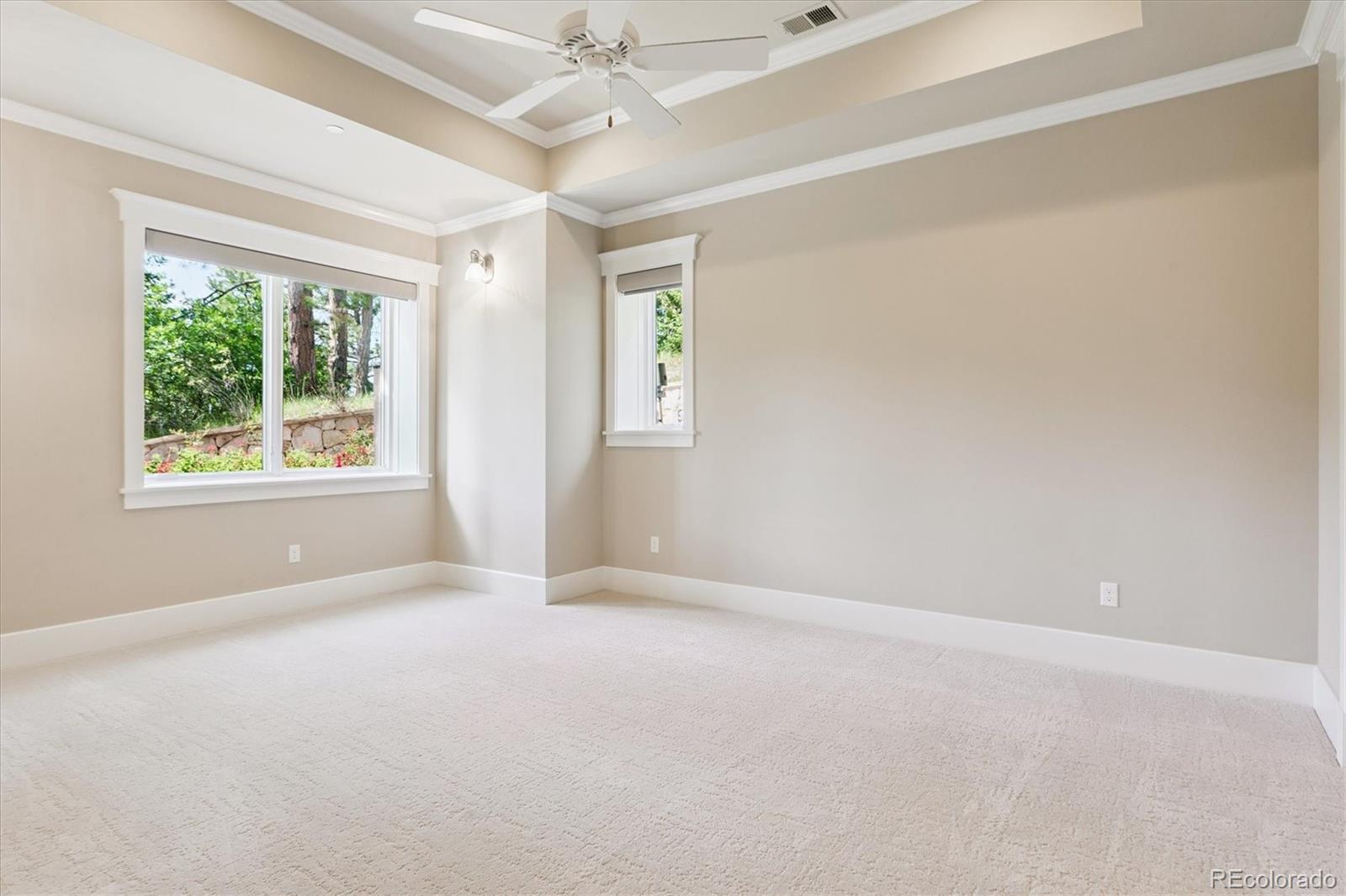 MLS Image #37 for 964  westchester circle,castle rock, Colorado