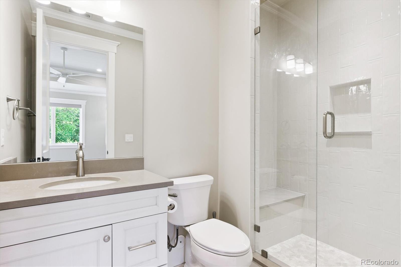 MLS Image #38 for 964  westchester circle,castle rock, Colorado