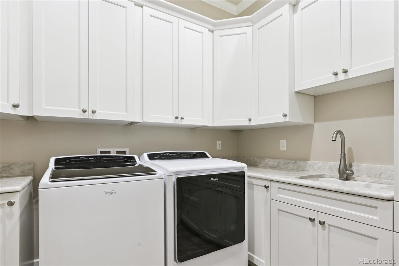 MLS Image #39 for 964  westchester circle,castle rock, Colorado