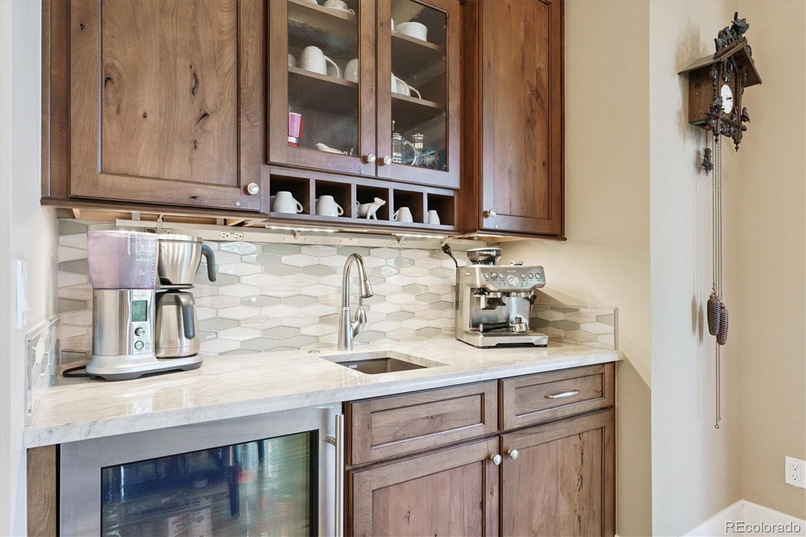 MLS Image #9 for 964  westchester circle,castle rock, Colorado