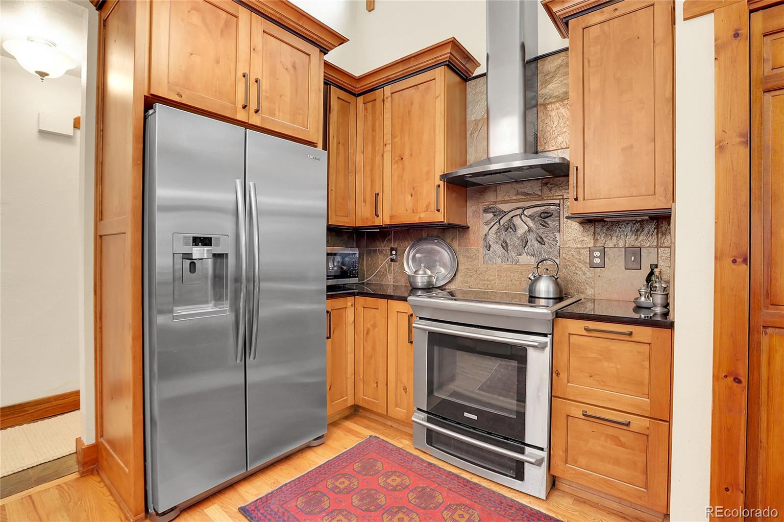 MLS Image #10 for 30122  nancys lane,conifer, Colorado