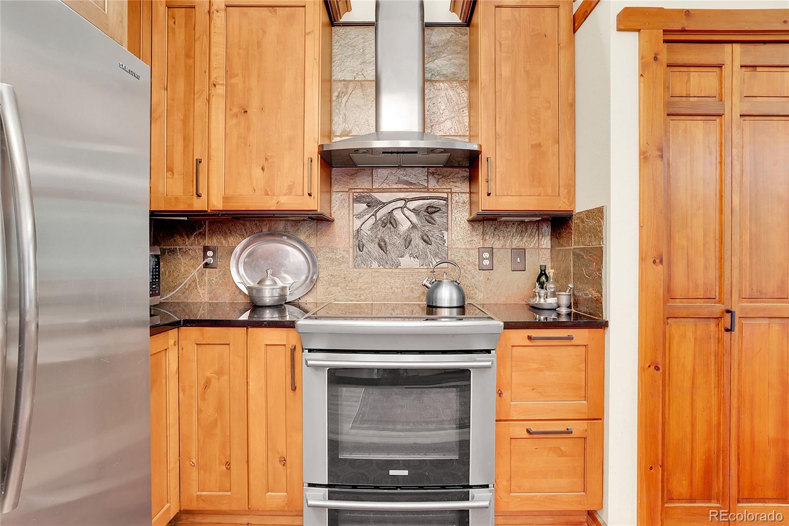 MLS Image #11 for 30122  nancys lane,conifer, Colorado