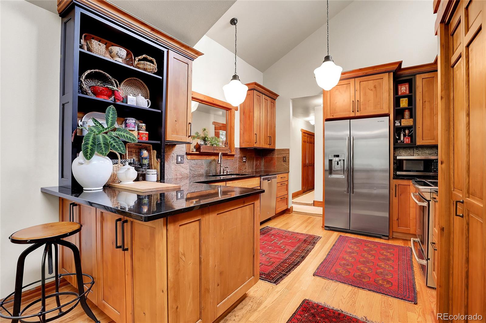 MLS Image #14 for 30122  nancys lane,conifer, Colorado