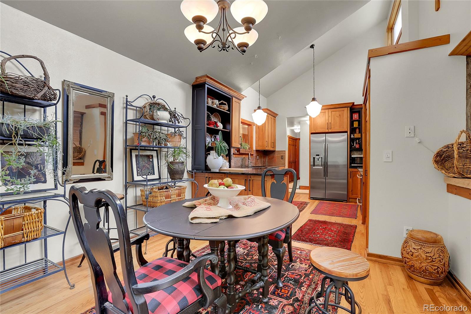 MLS Image #15 for 30122  nancys lane,conifer, Colorado
