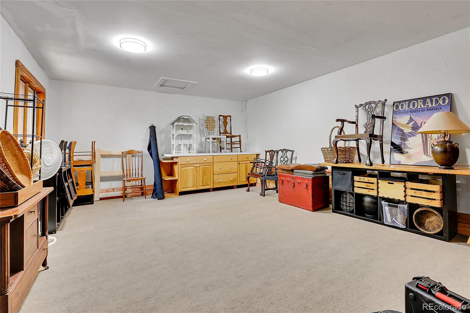 MLS Image #16 for 30122  nancys lane,conifer, Colorado