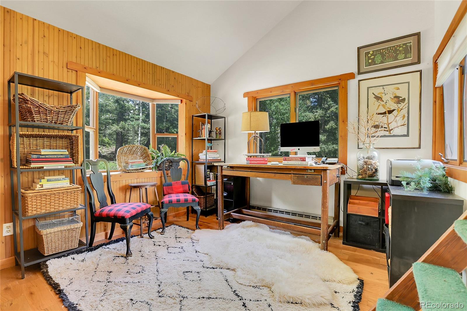 MLS Image #17 for 30122  nancys lane,conifer, Colorado