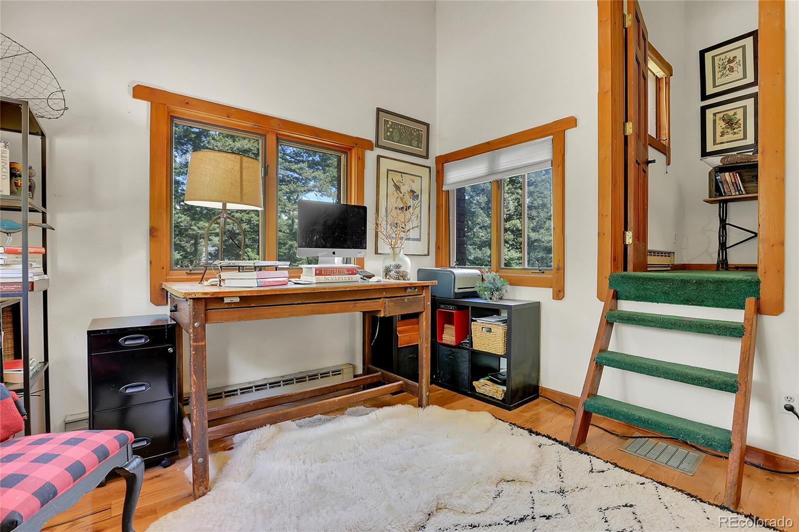 MLS Image #18 for 30122  nancys lane,conifer, Colorado