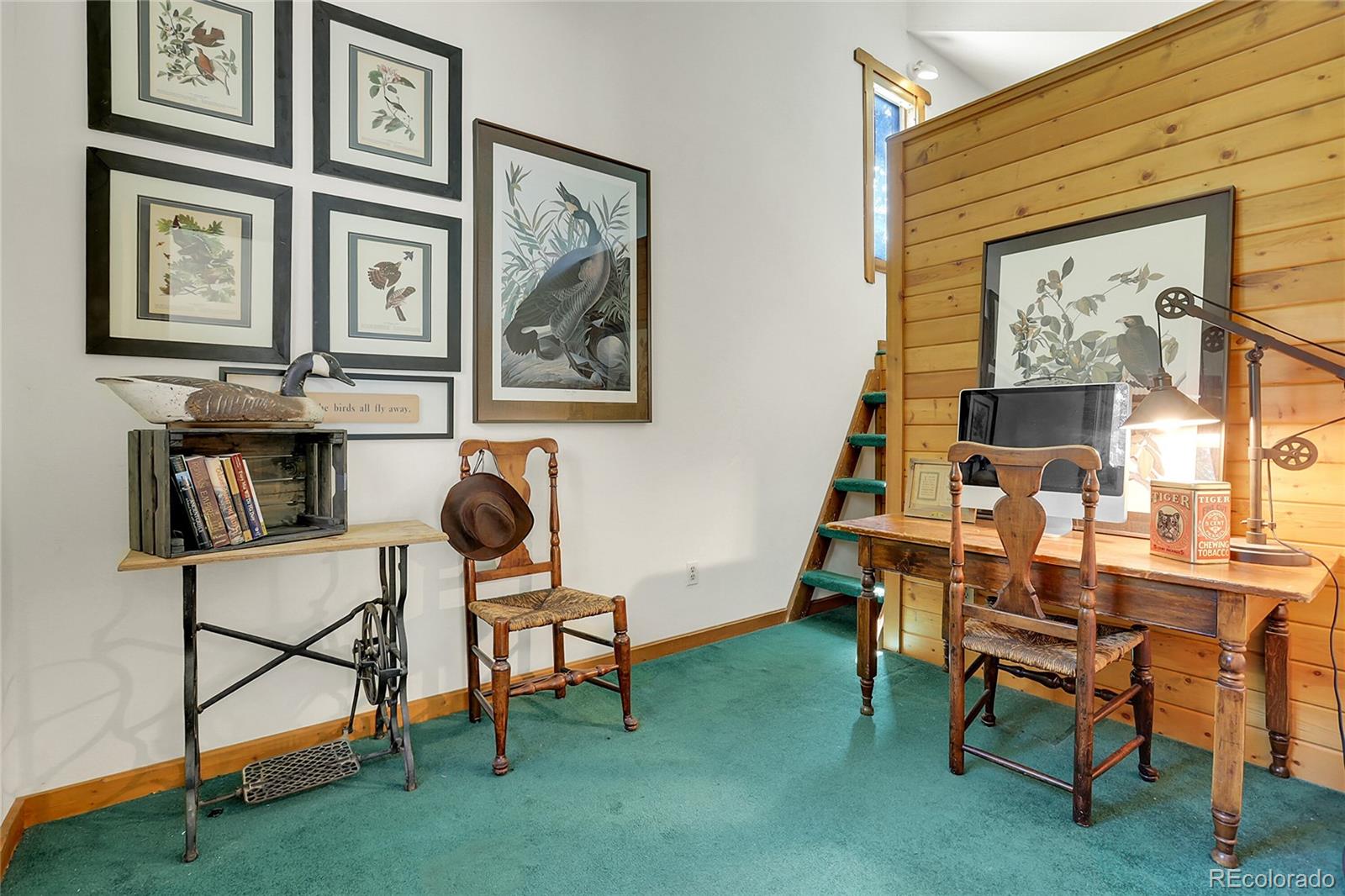MLS Image #19 for 30122  nancys lane,conifer, Colorado