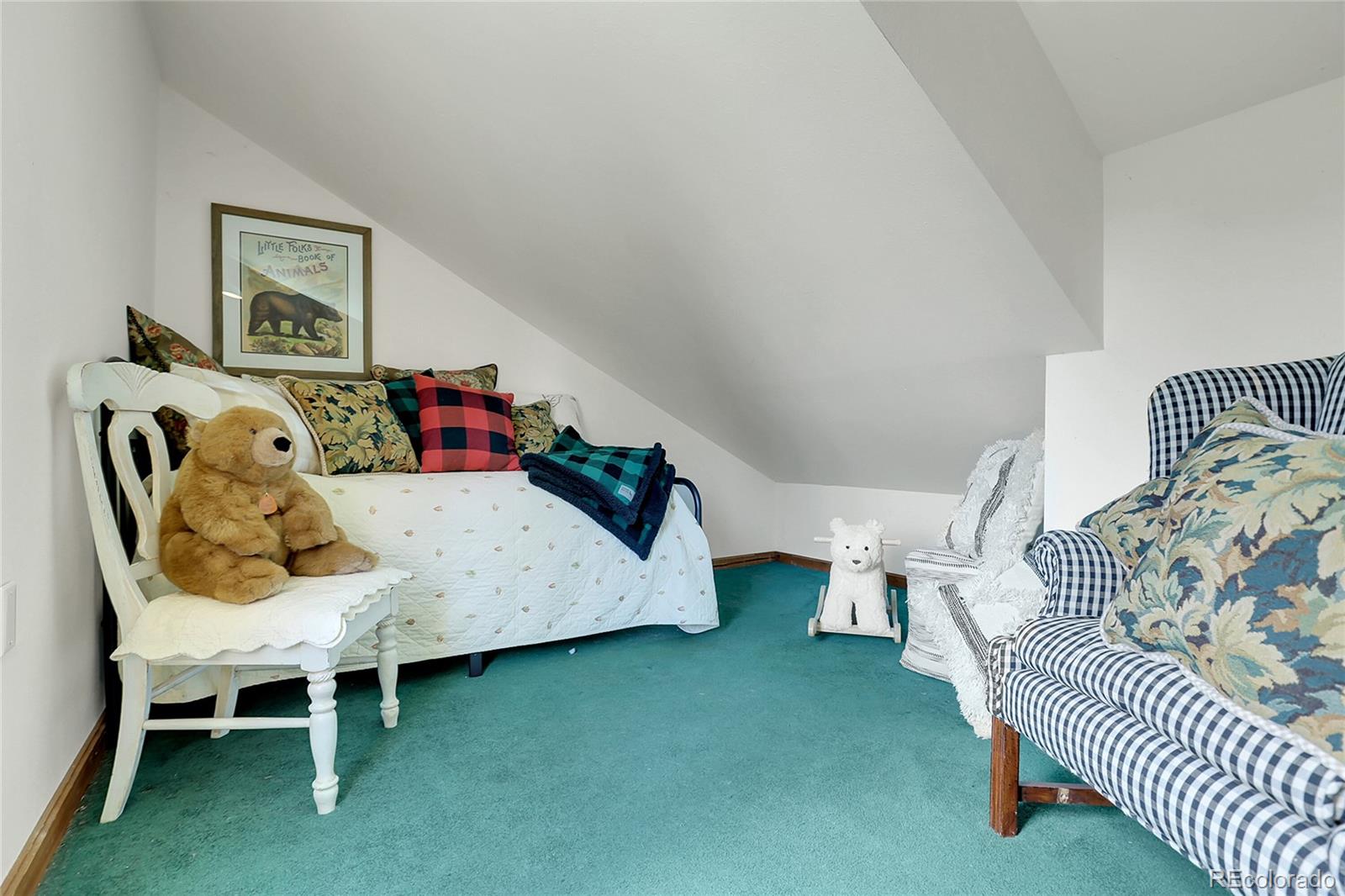 MLS Image #20 for 30122  nancys lane,conifer, Colorado