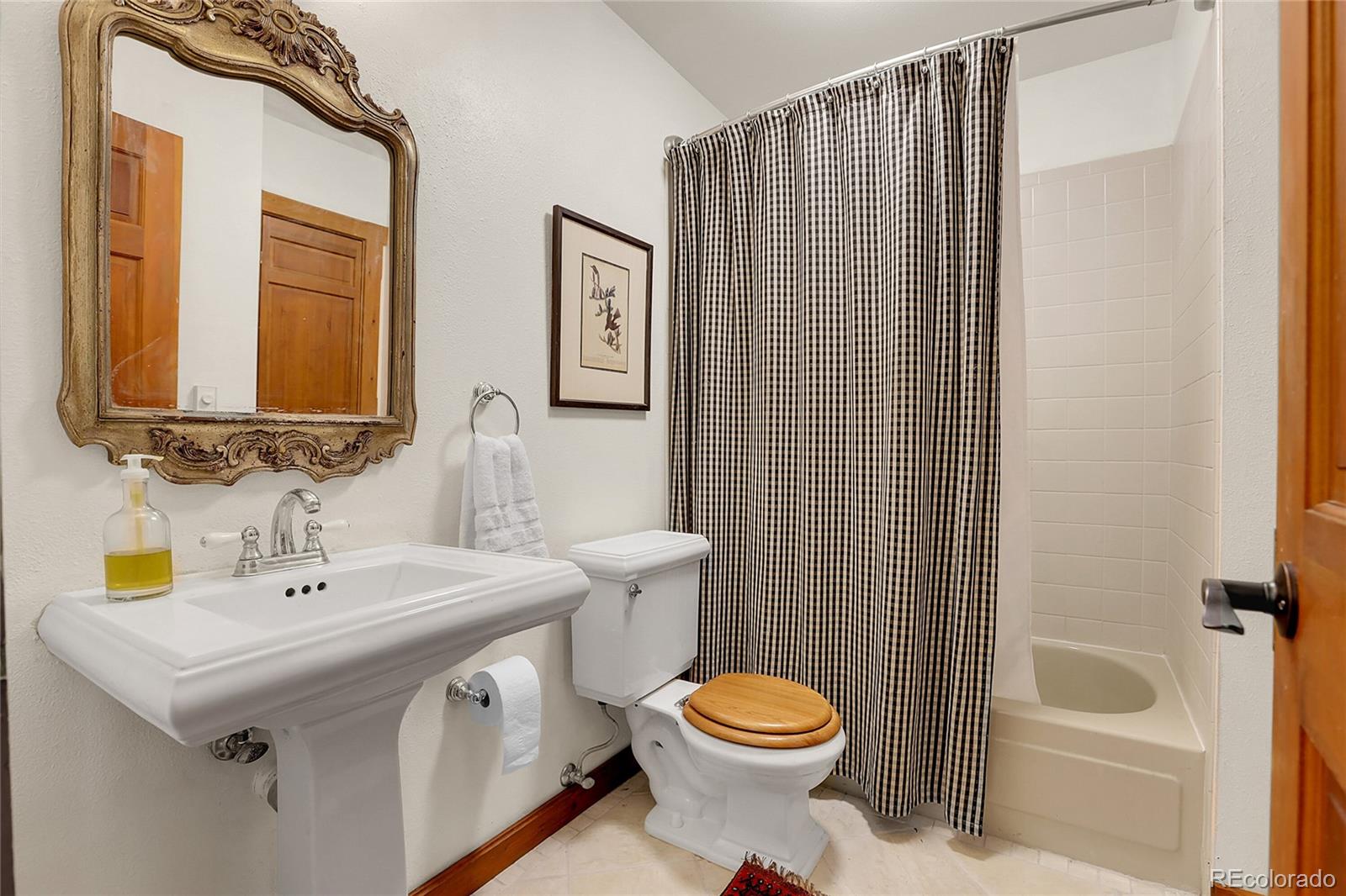 MLS Image #21 for 30122  nancys lane,conifer, Colorado