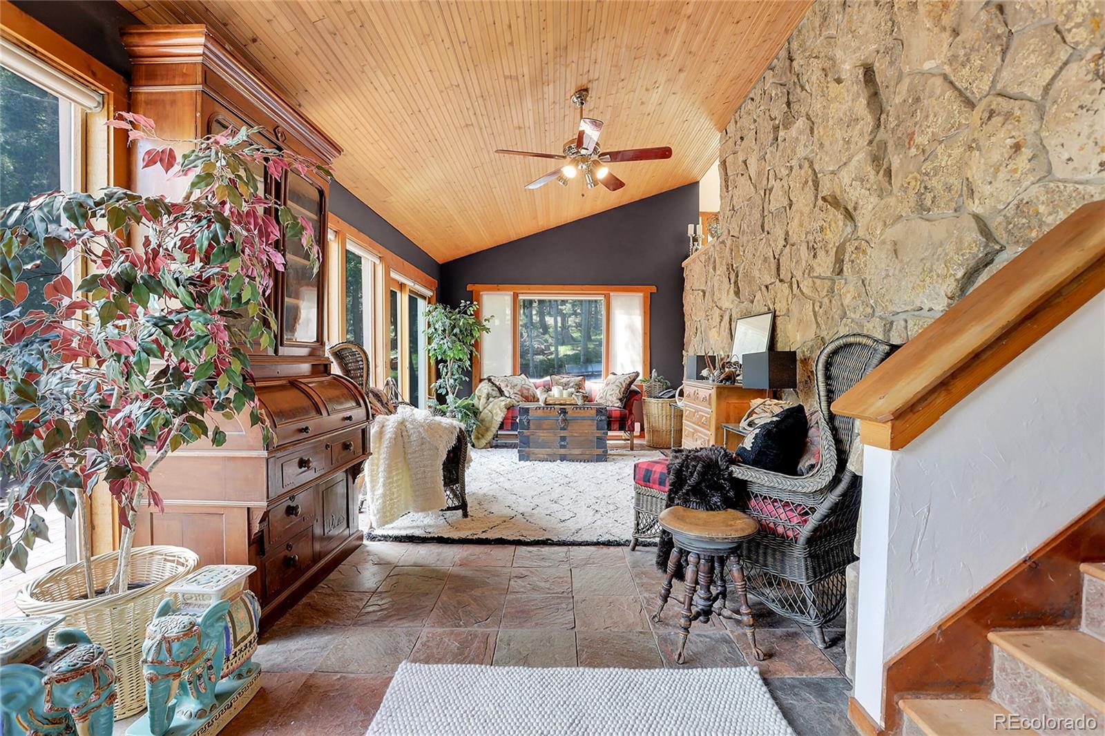 MLS Image #22 for 30122  nancys lane,conifer, Colorado