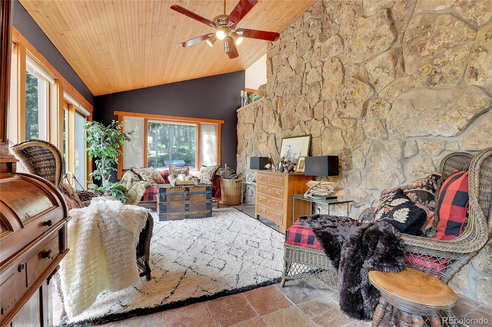 MLS Image #23 for 30122  nancys lane,conifer, Colorado