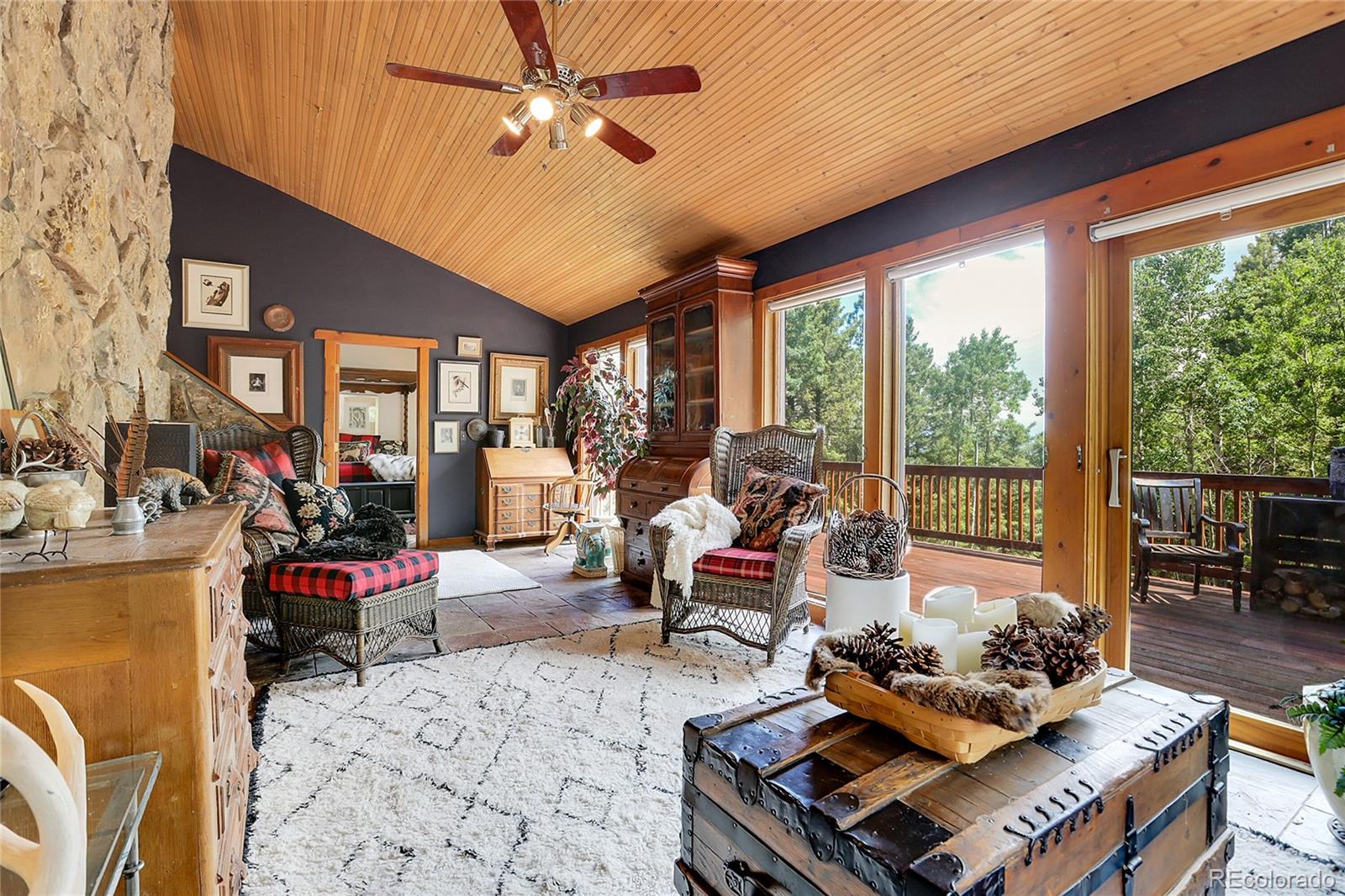 MLS Image #24 for 30122  nancys lane,conifer, Colorado