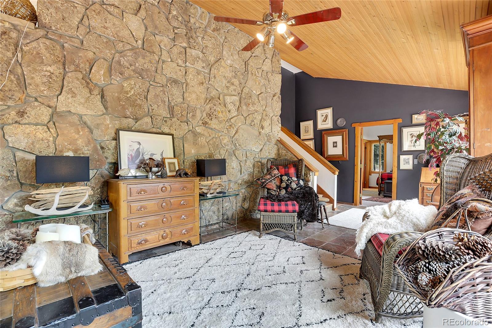 MLS Image #25 for 30122  nancys lane,conifer, Colorado