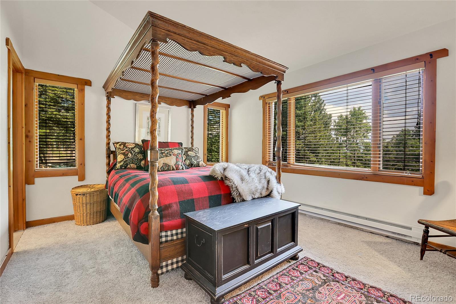 MLS Image #26 for 30122  nancys lane,conifer, Colorado