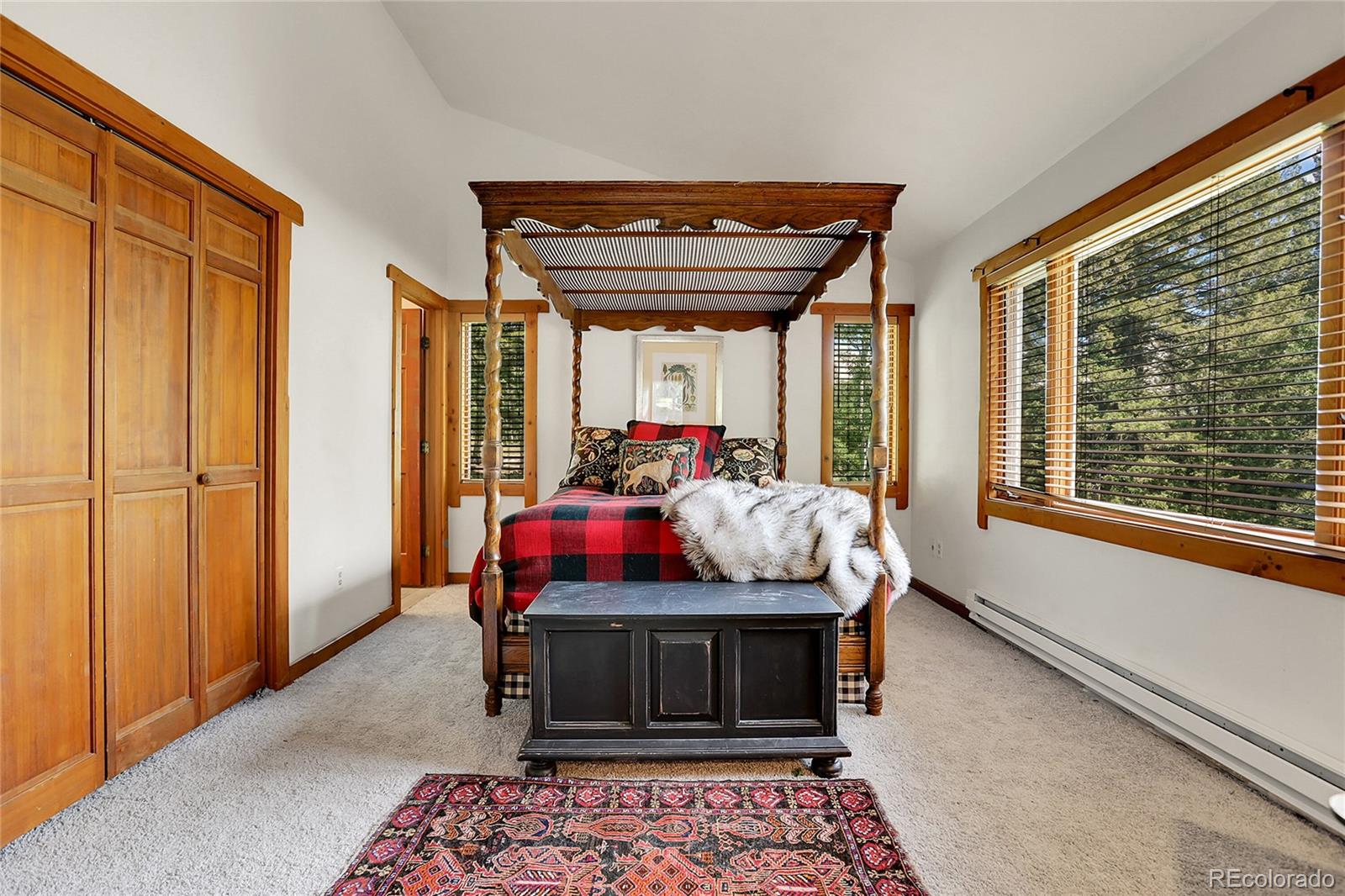 MLS Image #28 for 30122  nancys lane,conifer, Colorado