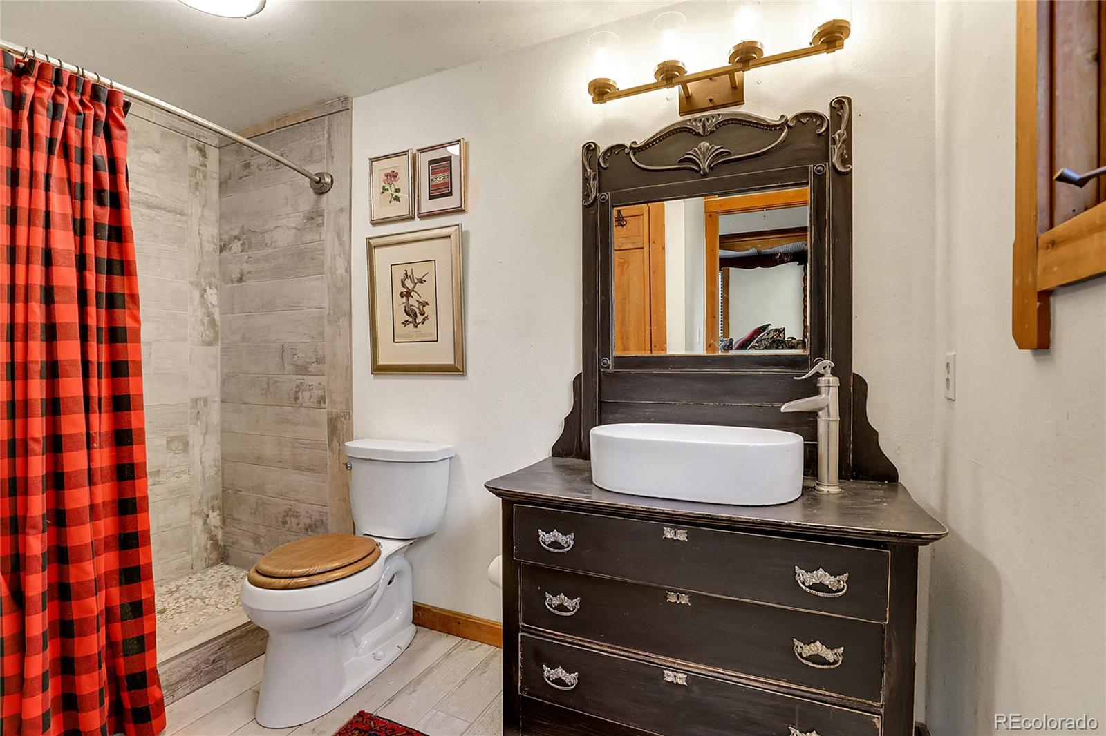 MLS Image #29 for 30122  nancys lane,conifer, Colorado