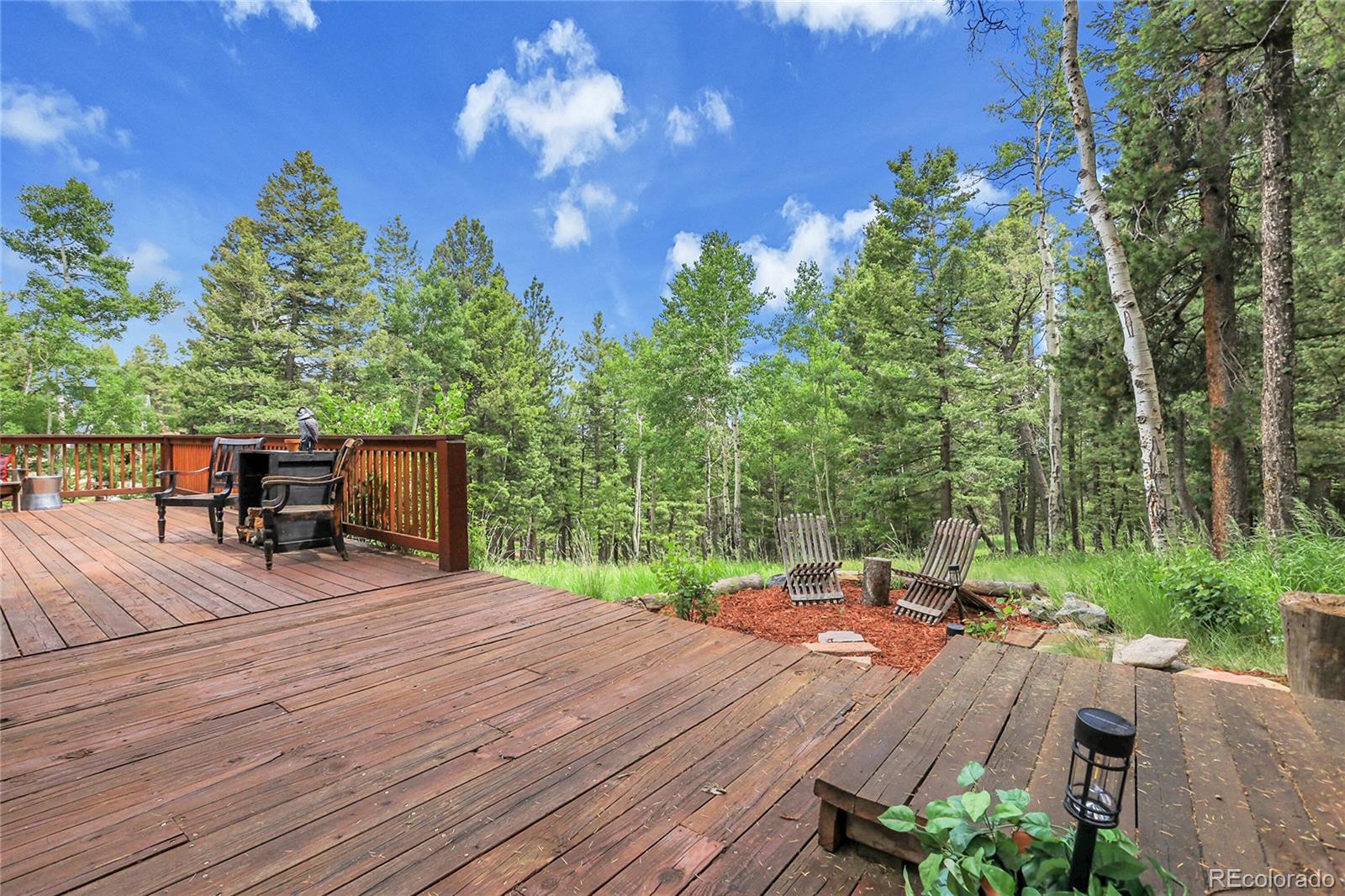 MLS Image #3 for 30122  nancys lane,conifer, Colorado