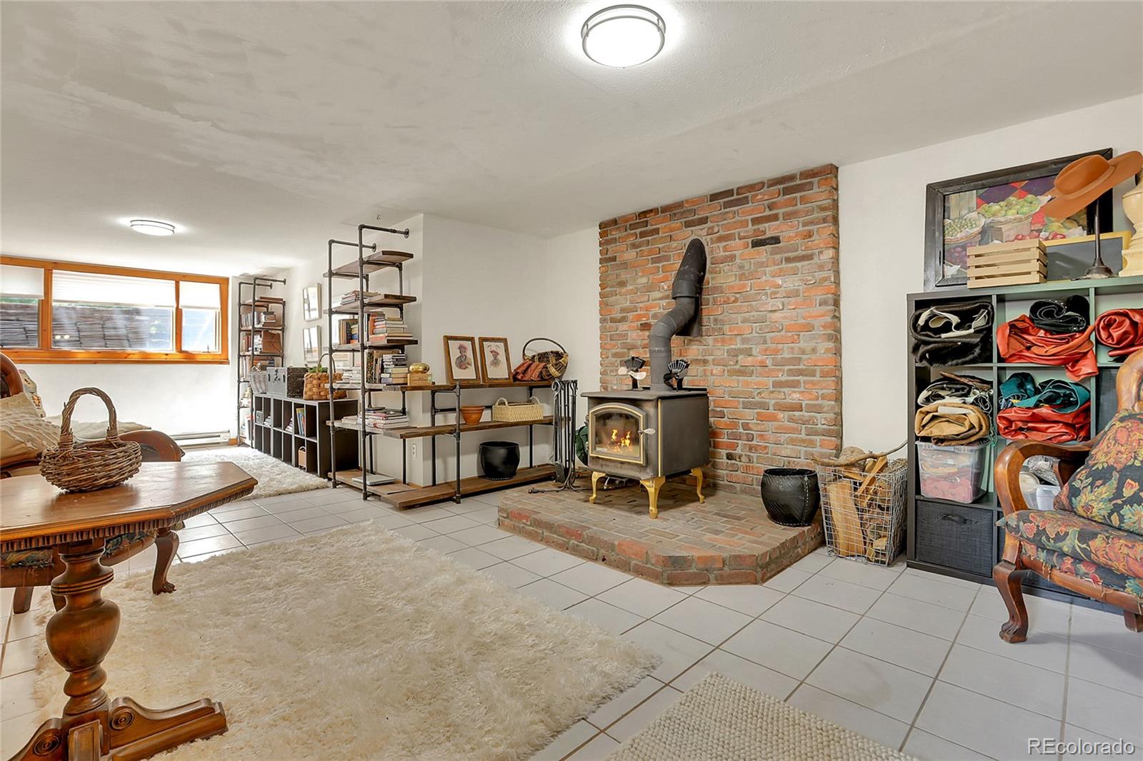 MLS Image #30 for 30122  nancys lane,conifer, Colorado