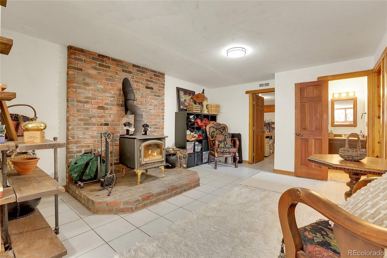 MLS Image #31 for 30122  nancys lane,conifer, Colorado