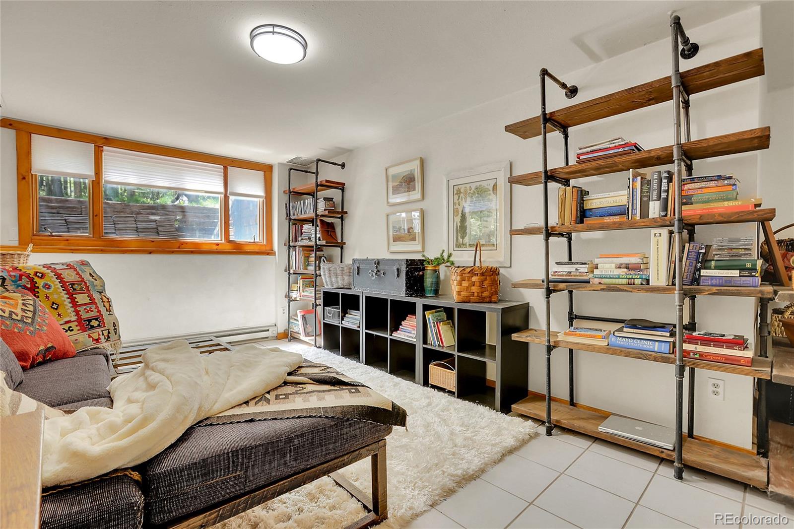 MLS Image #32 for 30122  nancys lane,conifer, Colorado