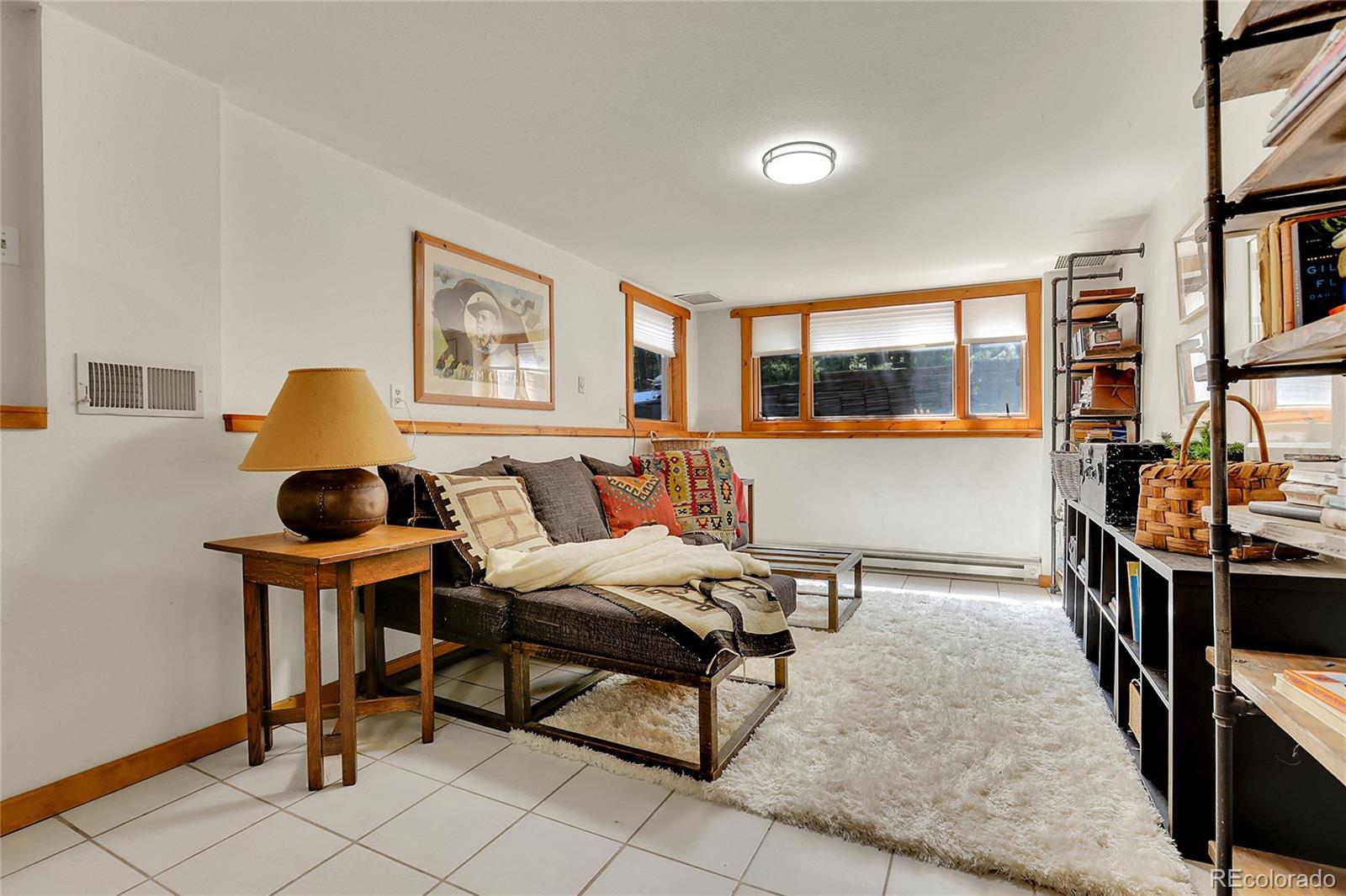 MLS Image #33 for 30122  nancys lane,conifer, Colorado