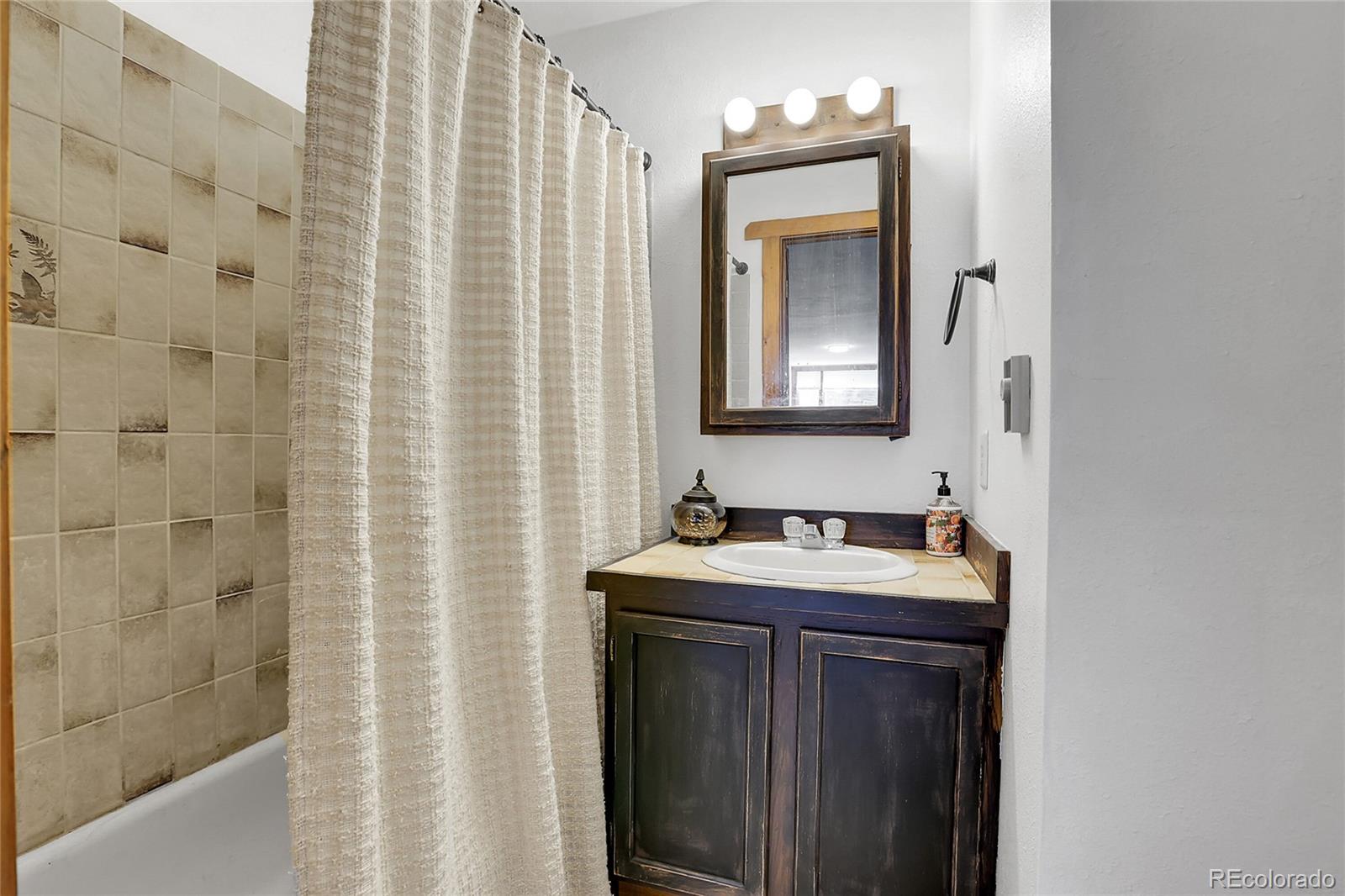 MLS Image #34 for 30122  nancys lane,conifer, Colorado