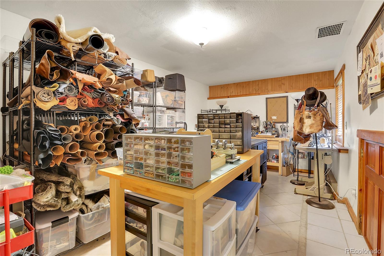 MLS Image #35 for 30122  nancys lane,conifer, Colorado