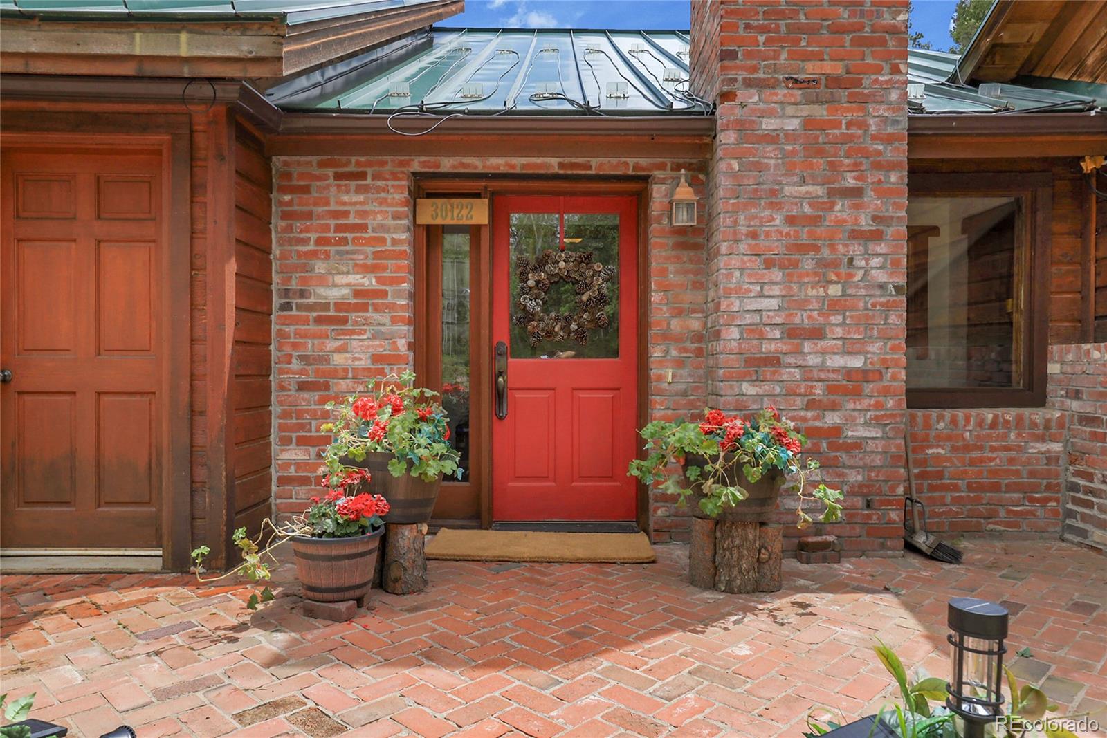 MLS Image #38 for 30122  nancys lane,conifer, Colorado