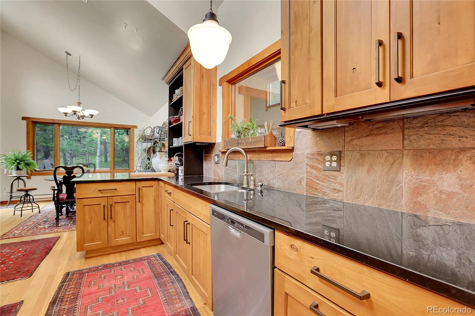 MLS Image #7 for 30122  nancys lane,conifer, Colorado