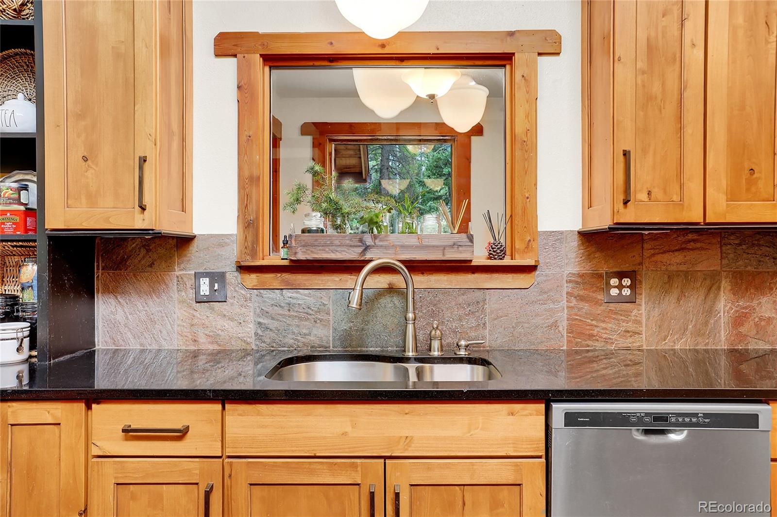 MLS Image #8 for 30122  nancys lane,conifer, Colorado