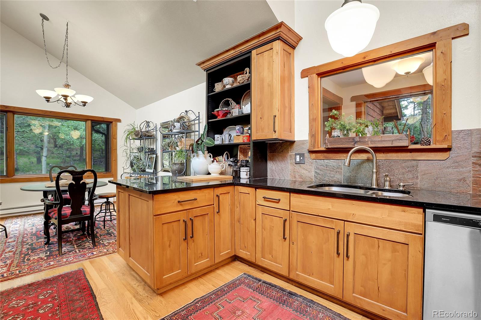 MLS Image #9 for 30122  nancys lane,conifer, Colorado